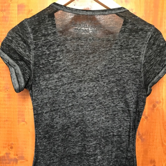 2 festive t-shirts: St. Paddy’s Day & Christmas - Picture 3 of 5